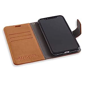 rfid protection wallet credit cards iphone with emf protection|safe sleeve emf protection iphone.